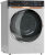   Hiberg i-DDQ10 - 814 W 8 , 1400 /,  , , 