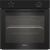   Indesit IFE 2420 BL