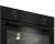   Indesit IFE 2420 BL