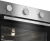   Indesit IFE 2630 IX
