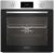   Indesit IFE 3644 J IX