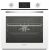   Indesit IFE 3644 J WH, 