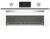   Indesit IFE 3644 J WH, 