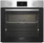   Indesit IFE 3841 JC IX,  