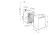   Liebherr IFNe 3924
