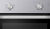 Духовой шкаф Indesit IFO 6220 IX