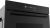Духовой шкаф Indesit IFO 6951 bl черный, сенсорный, 10 режимов, телескопические напр