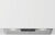  Indesit INAE 52FLS X