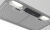  Indesit INAE 52FLS X