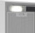  Indesit INAE 52FLS X