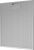  Indesit INAE 52FLS X
