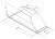  Indesit INAE 52FLS X