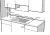    Indesit INGT 61 IE/BK