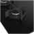    Indesit INGT 61 SCC/BK