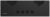   Indesit INGT 61 SCC/BK