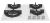    Indesit INGT 62 IC/WH