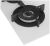    Indesit INGT 62 IC/WH
