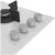    Indesit INGT 62 IC/WH