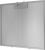 Вытяжка Indesit INHV 6FLM BL черный