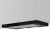  Indesit INT 62HR BL