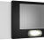  Indesit INT 62HR BL