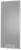  Indesit INT 62HR BL