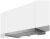  Indesit INT 62HR X
