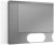  Indesit INT 62HR X