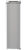 ����������� ������������ Liebherr IRBd 5121-22
