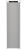   Liebherr IRBSd 5121-22 Plus BioFresh, 
