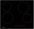 �������� ������ Indesit IRCM 160 ������