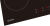 �������� ������ Indesit IRCM 160 ������