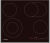 �������� ������ Indesit IRCM 660 B ������