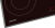 �������� ������ Indesit IRCM 660 B ������