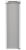  Liebherr IRe 5101-22 001 