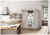   Liebherr IRe 5101-22 001 