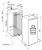   Liebherr IRe 5101-22 001 