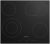   Indesit IRT 660