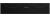   Indesit IRT 660