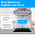  Indesit IRT 660
