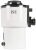    In-Sink-Erator ISE 200