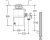    In-Sink-Erator ISE 200