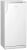  Indesit ITD 125 W 