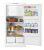  Indesit ITD 125 W 