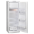  Indesit ITD 167 W