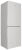  Indesit ITR 4160W , 167 , No Frost