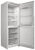  Indesit ITR 4160W , 167 , No Frost
