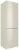  Indesit ITR 4180 E , 185 , No Frost, 298 , A , 4 