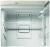  Indesit ITR 4200 E , 195 , No Frost