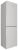  Indesit ITR 4200 W , 195 , No Frost